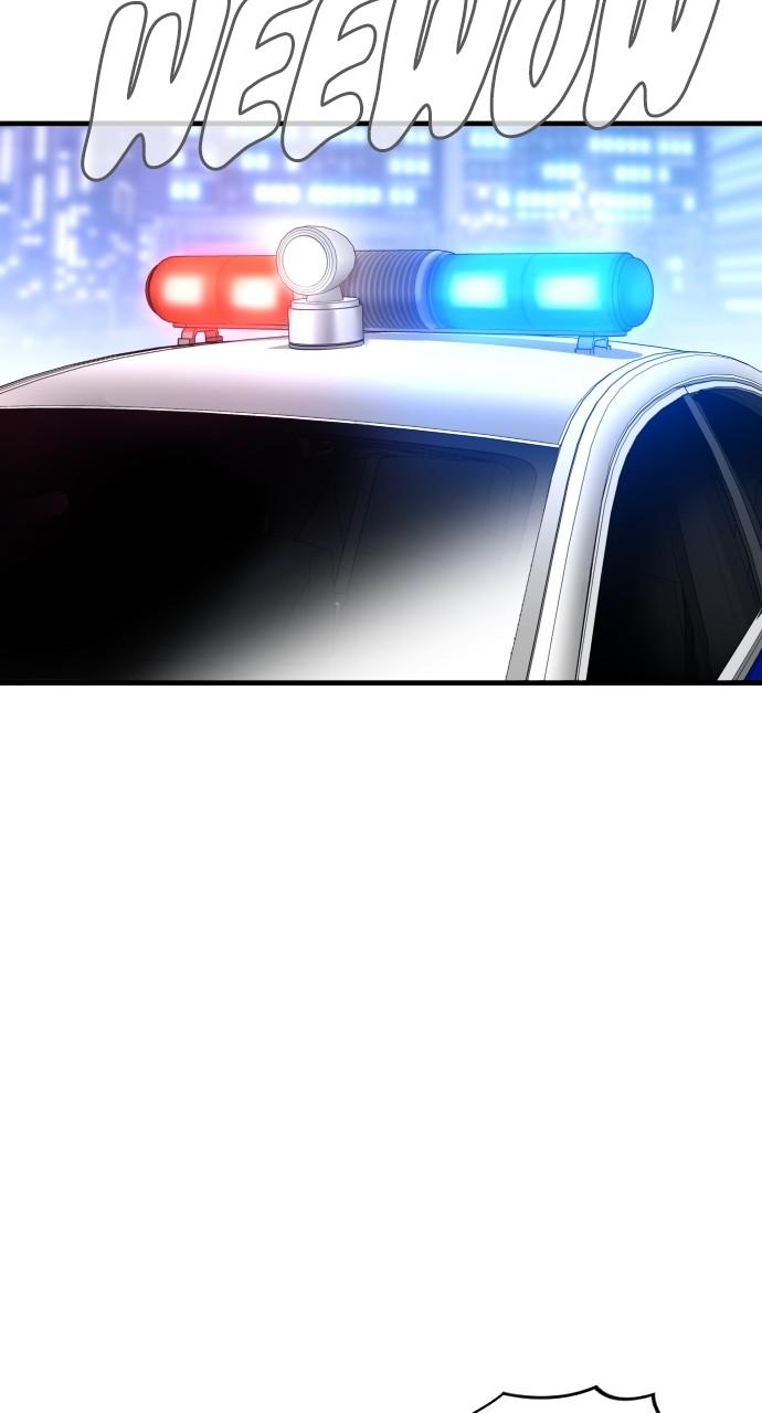 Manager Kim Chap 100 - Next Chap 101