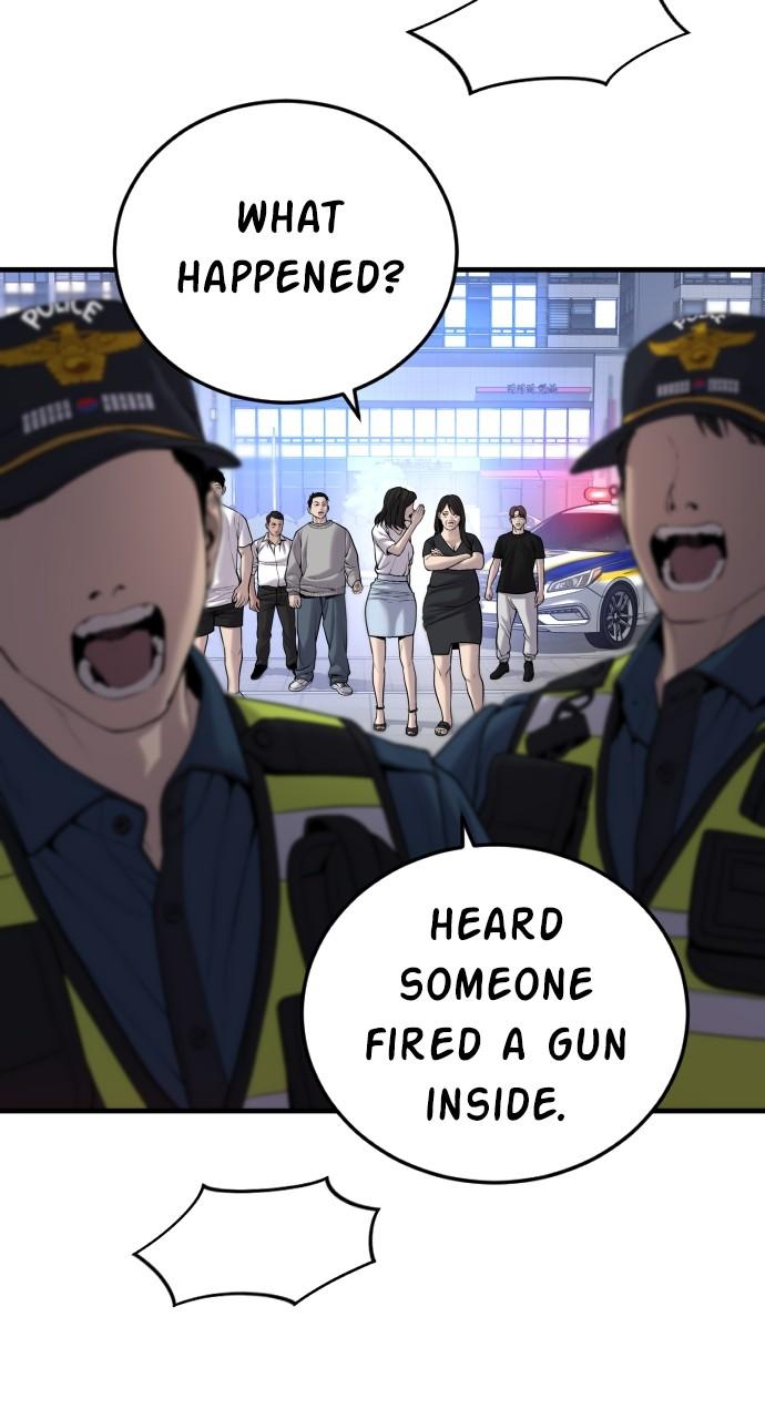 Manager Kim Chap 100 - Next Chap 101