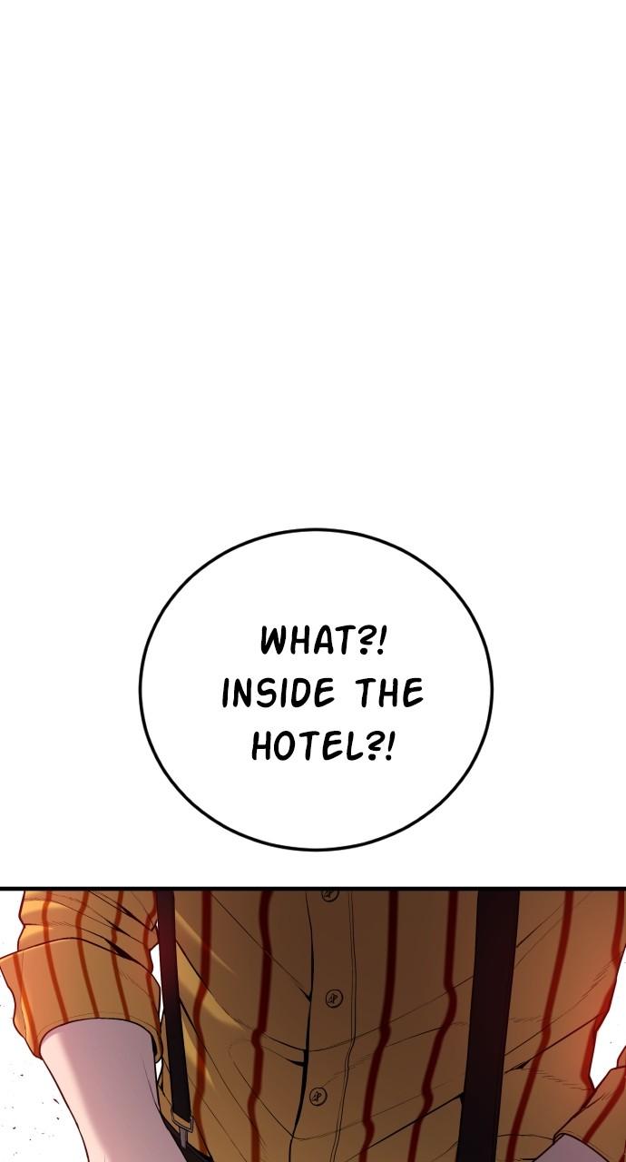 Manager Kim Chap 100 - Next Chap 101