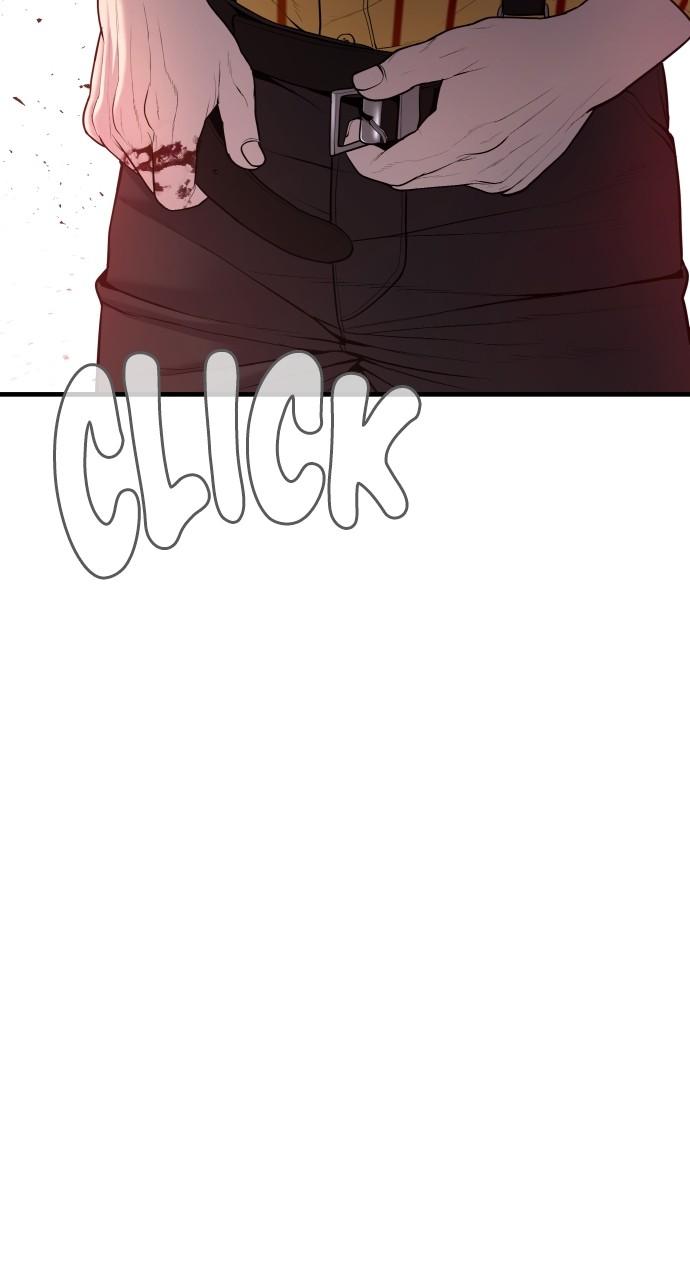 Manager Kim Chap 100 - Next Chap 101