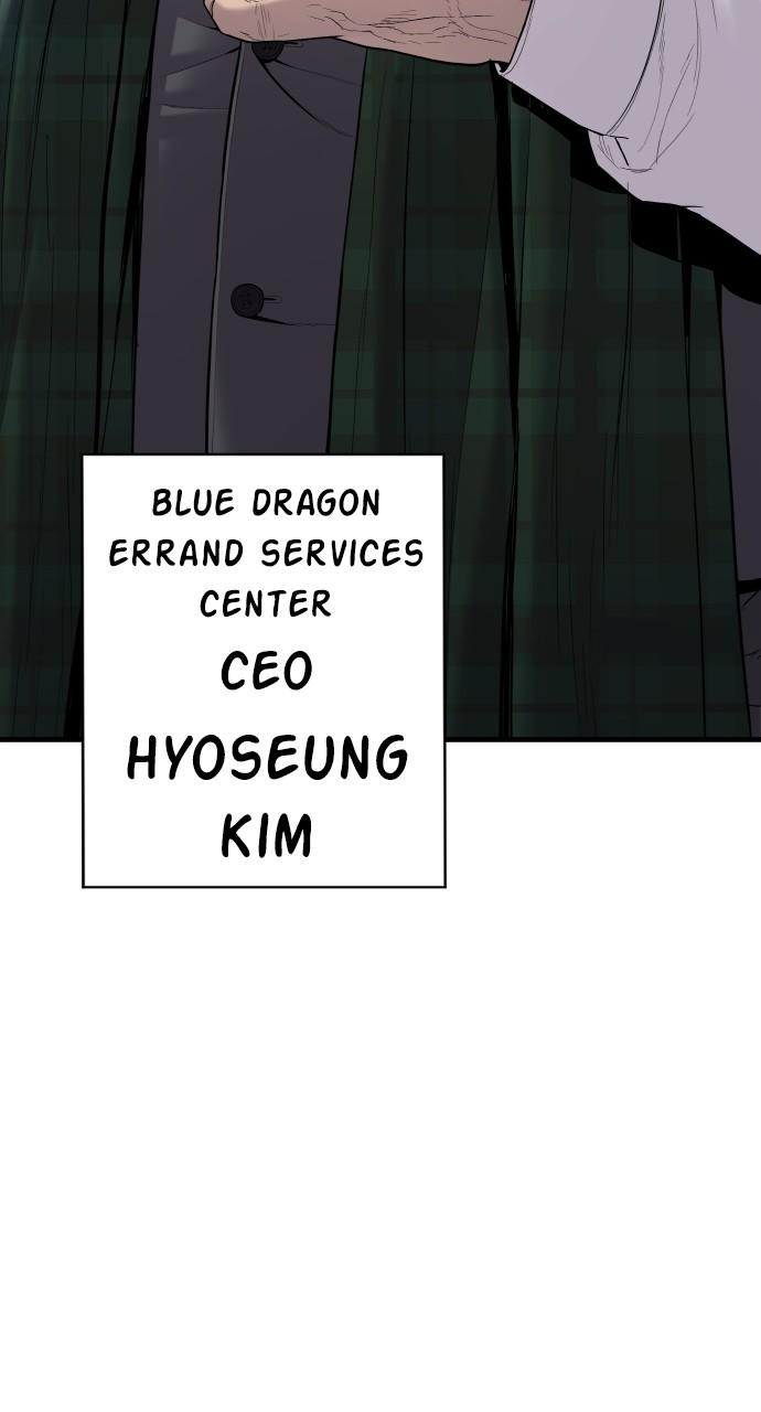 Manager Kim Chap 100 - Next Chap 101