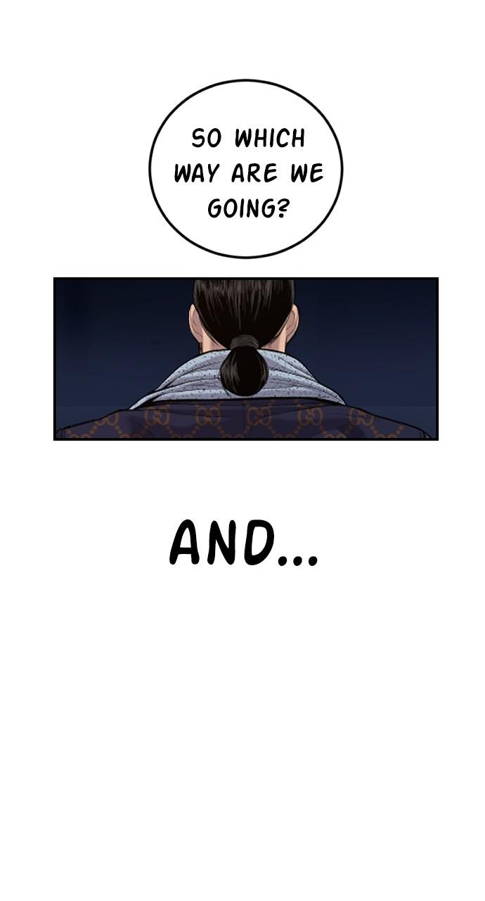 Manager Kim Chap 100 - Next Chap 101