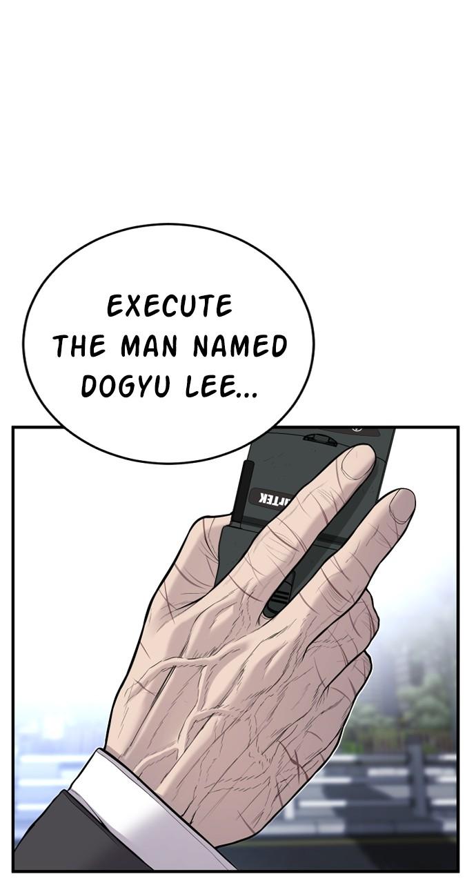 Manager Kim Chap 100 - Next Chap 101