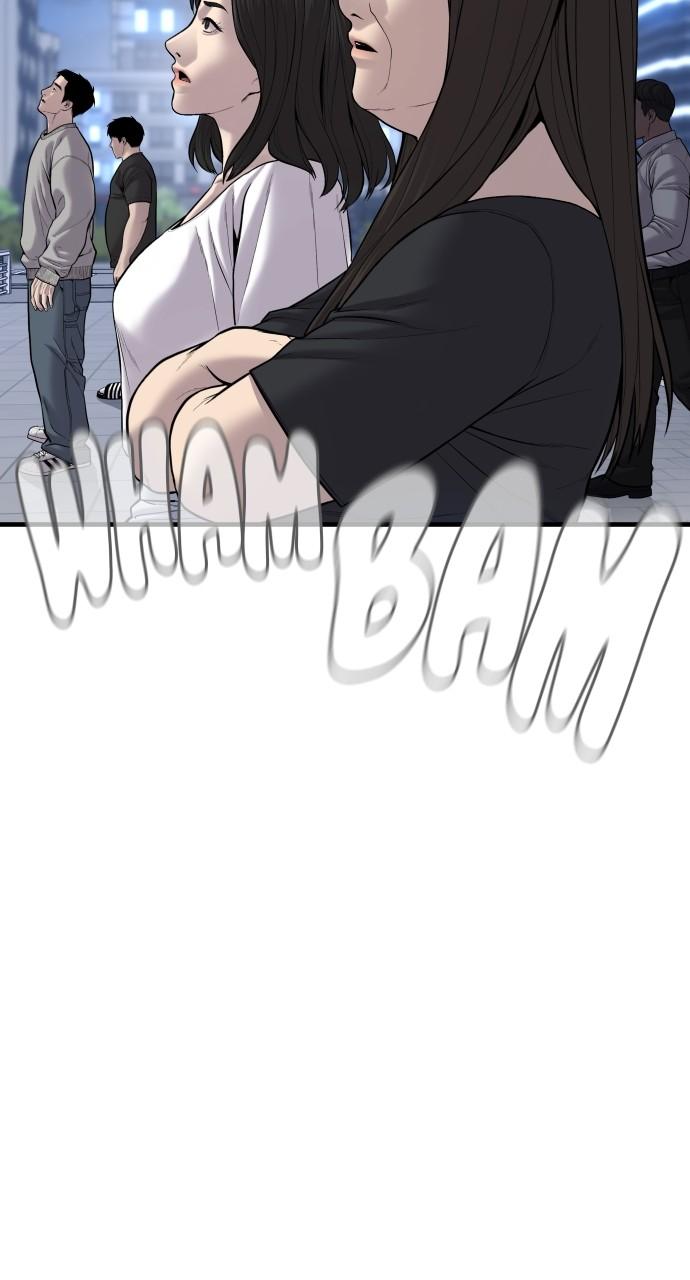 Manager Kim Chap 100 - Next Chap 101