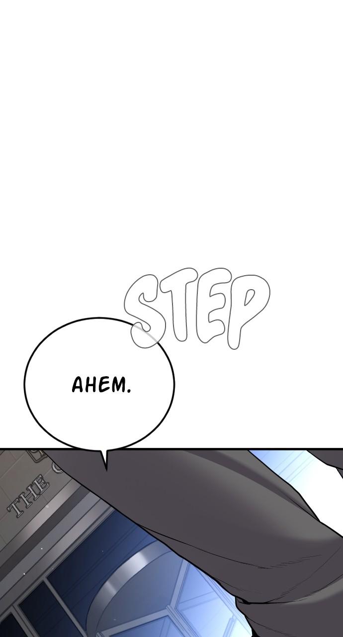 Manager Kim Chap 100 - Next Chap 101