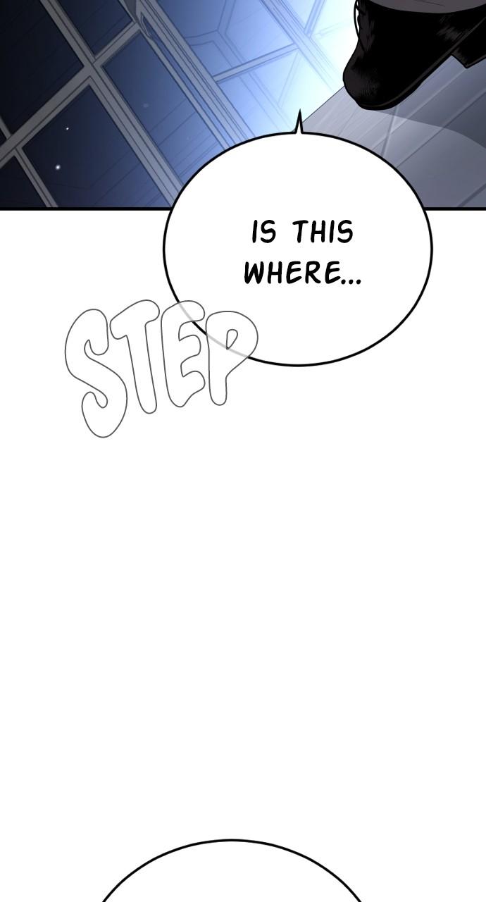 Manager Kim Chap 100 - Next Chap 101