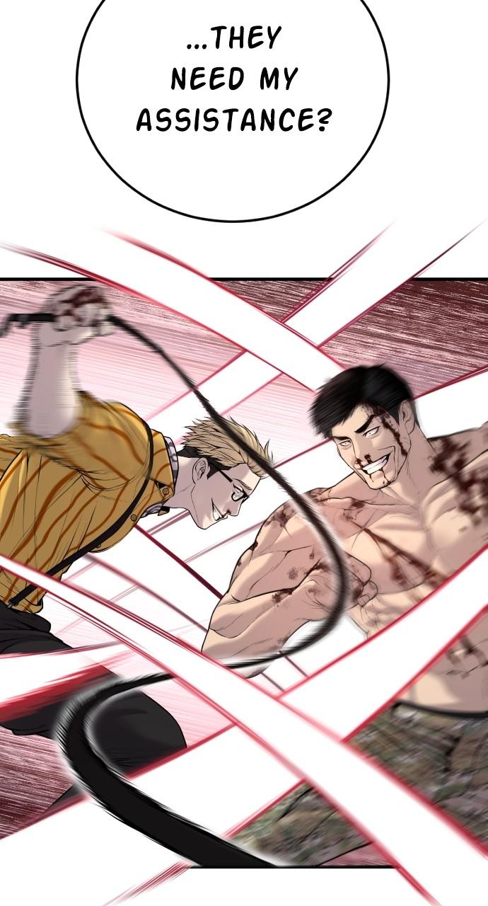 Manager Kim Chap 100 - Next Chap 101