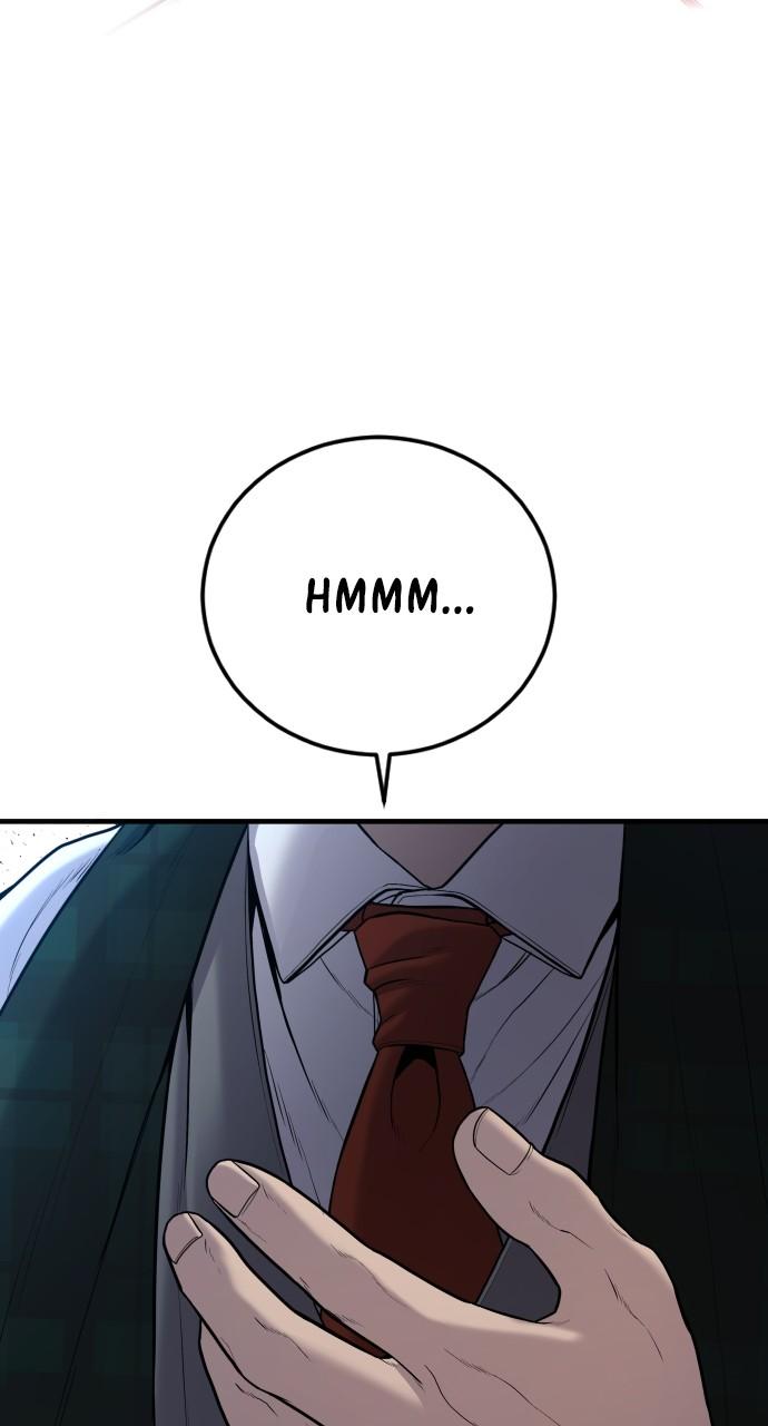 Manager Kim Chap 100 - Next Chap 101