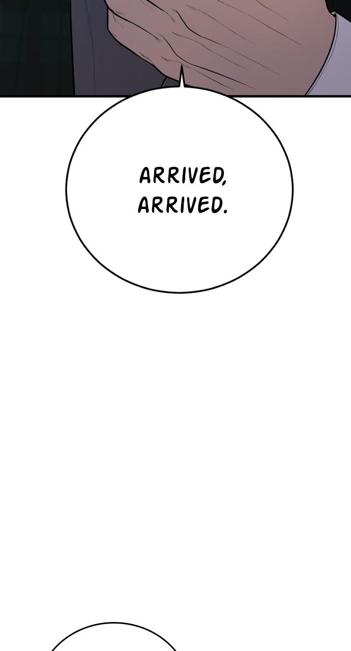 Manager Kim Chap 100 - Next Chap 101