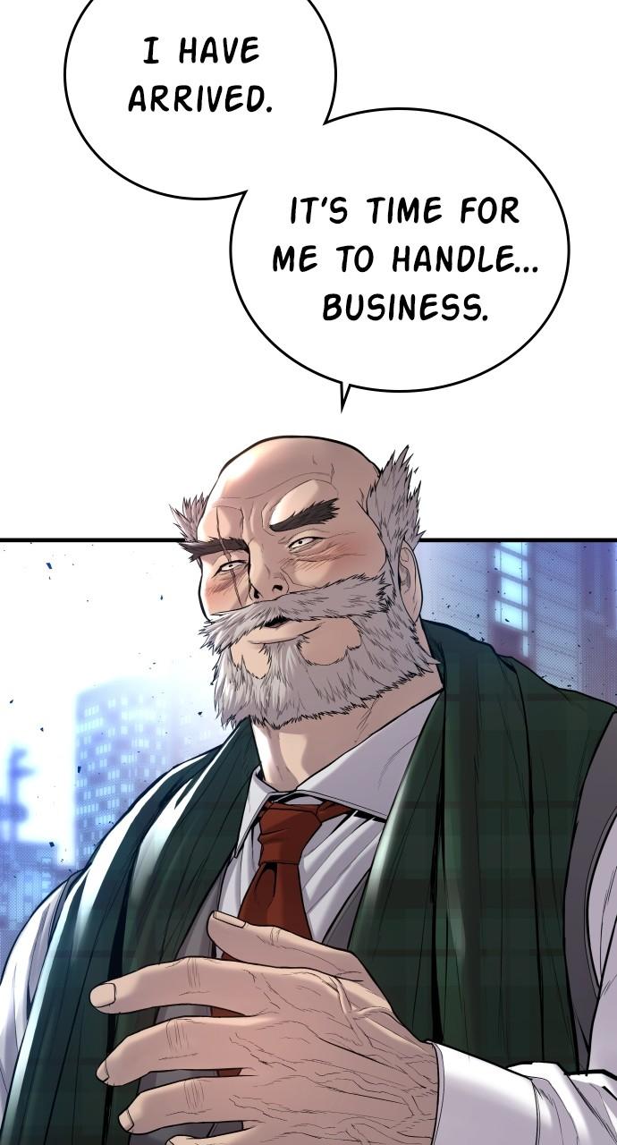 Manager Kim Chap 100 - Next Chap 101