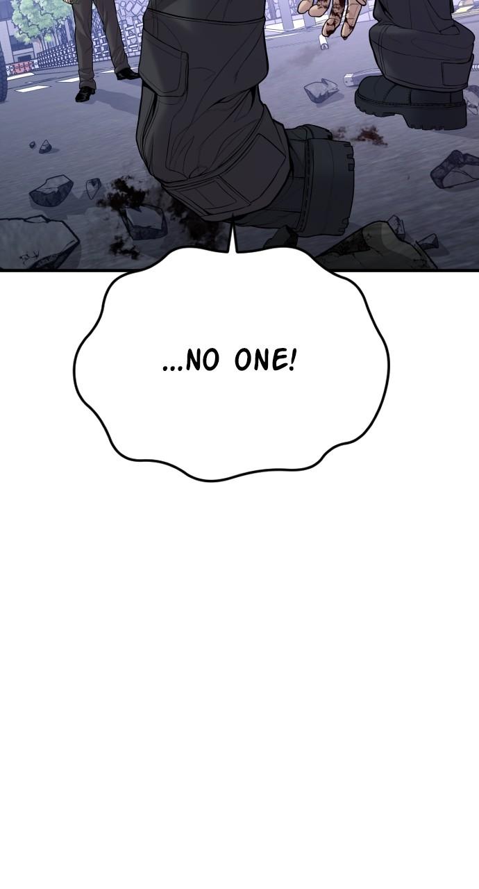 Manager Kim Chap 100 - Next Chap 101
