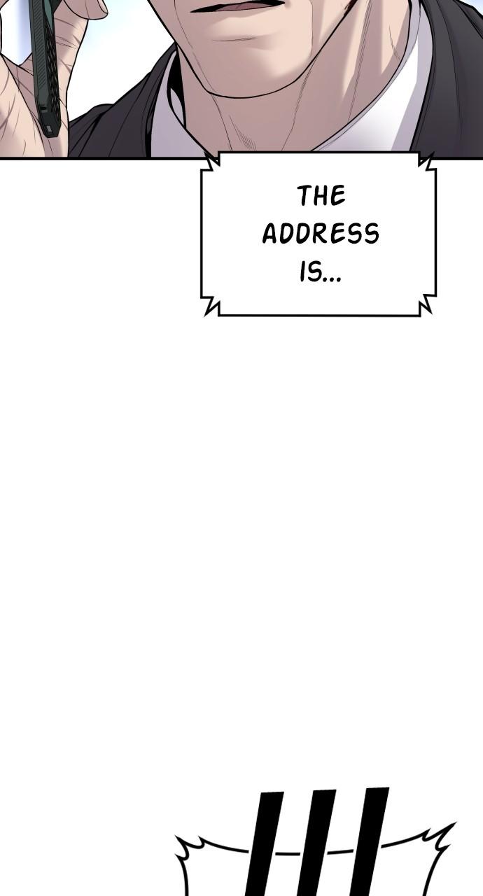 Manager Kim Chap 100 - Next Chap 101