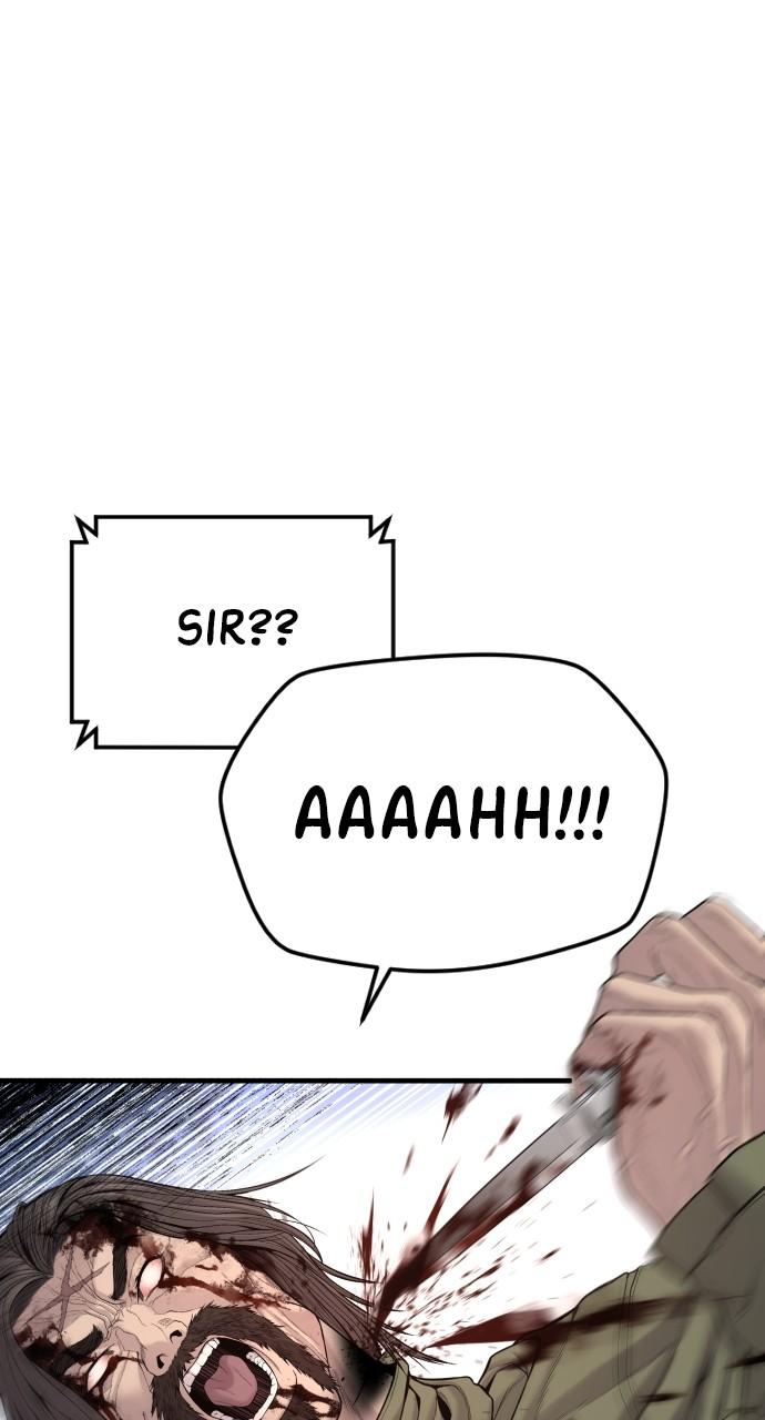 Manager Kim Chap 100 - Next Chap 101