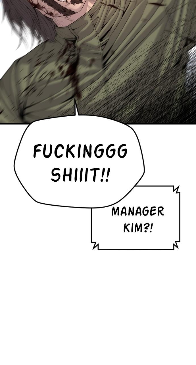 Manager Kim Chap 100 - Next Chap 101