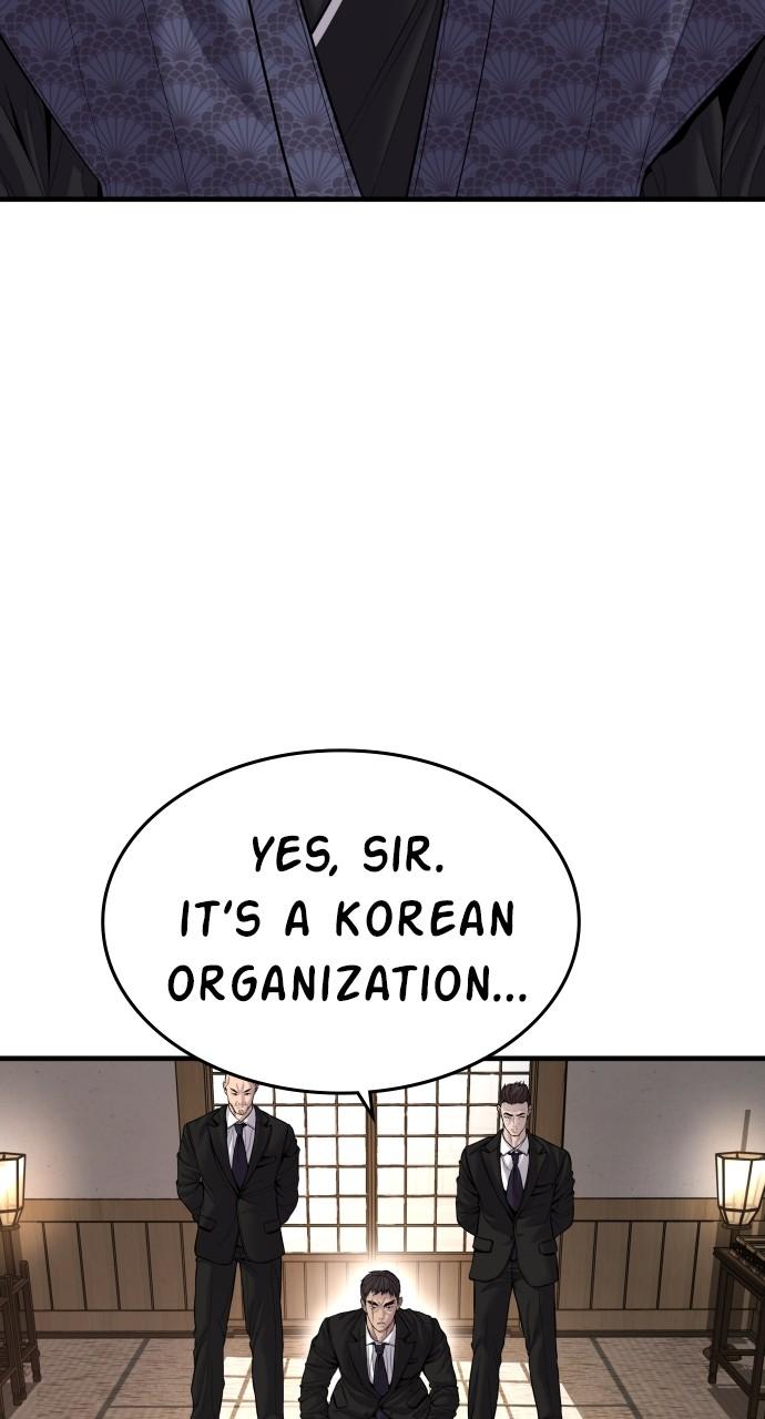 Manager Kim Chap 100 - Next Chap 101