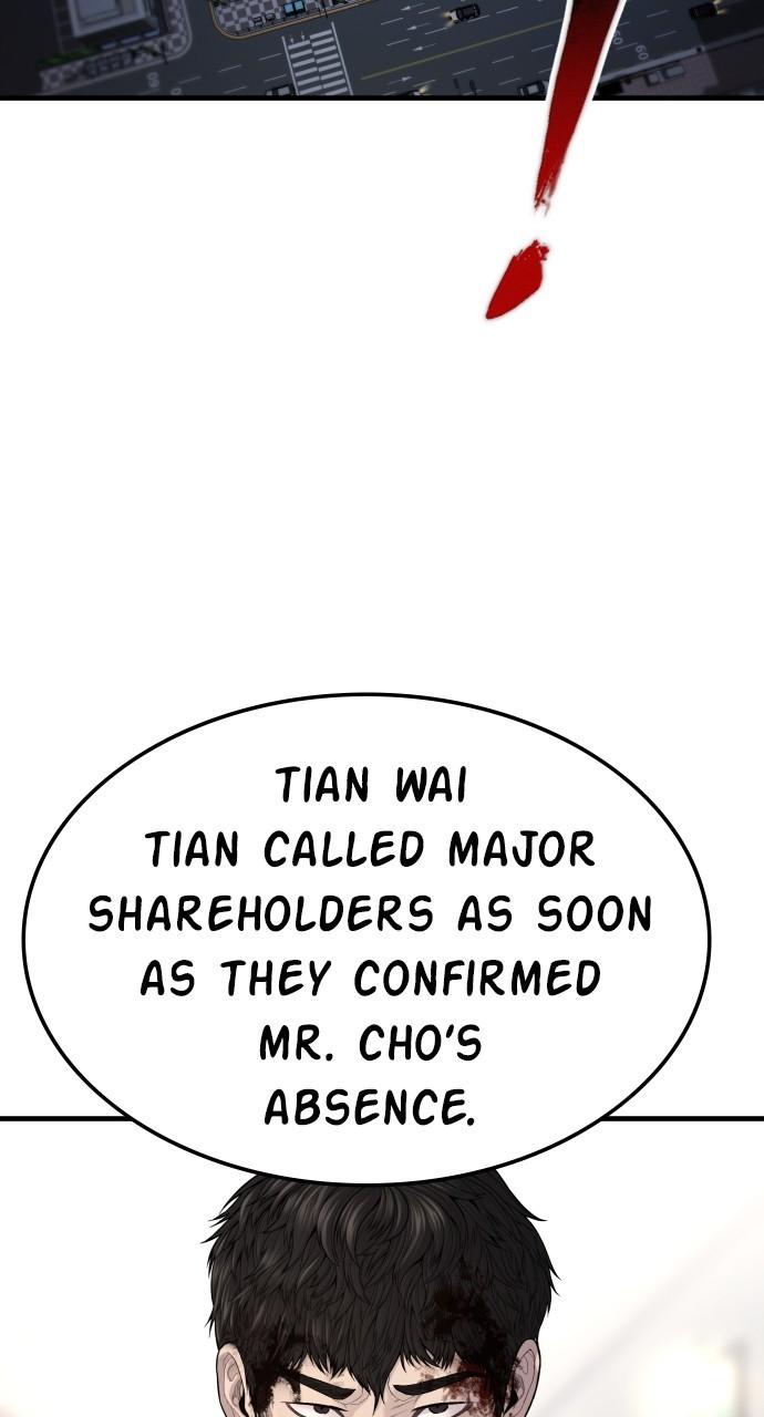 Manager Kim Chap 100 - Next Chap 101