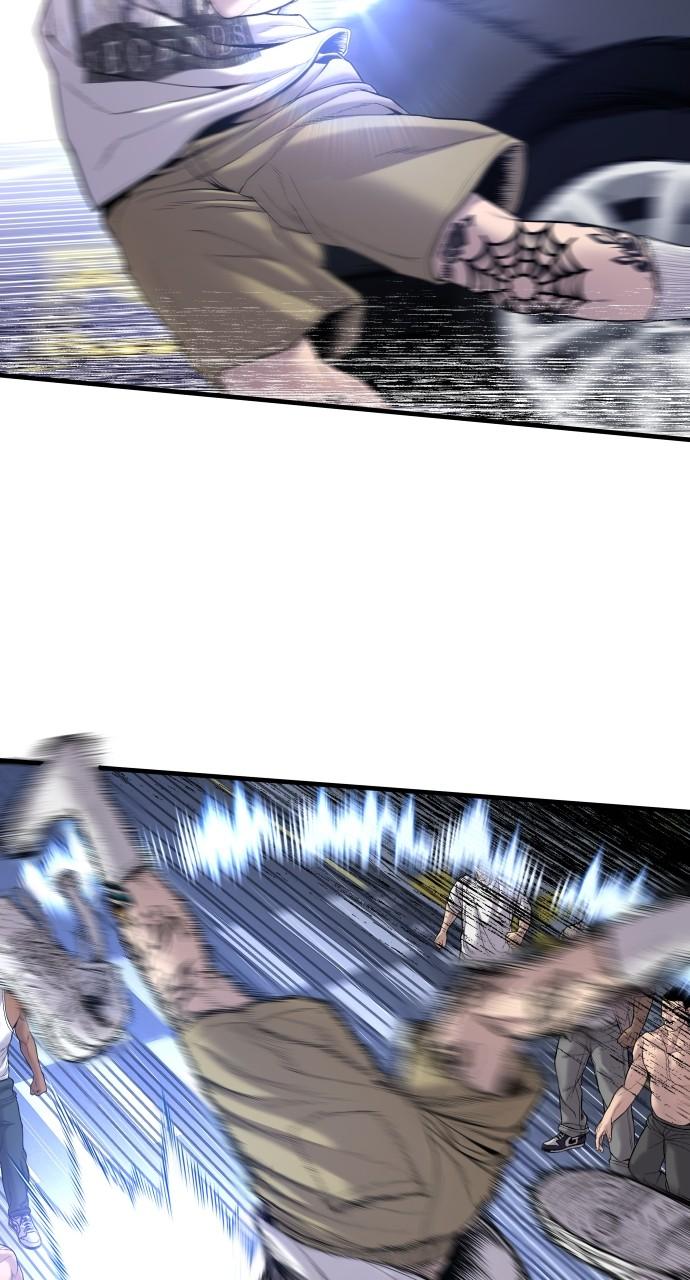 Manager Kim Chap 100 - Next Chap 101