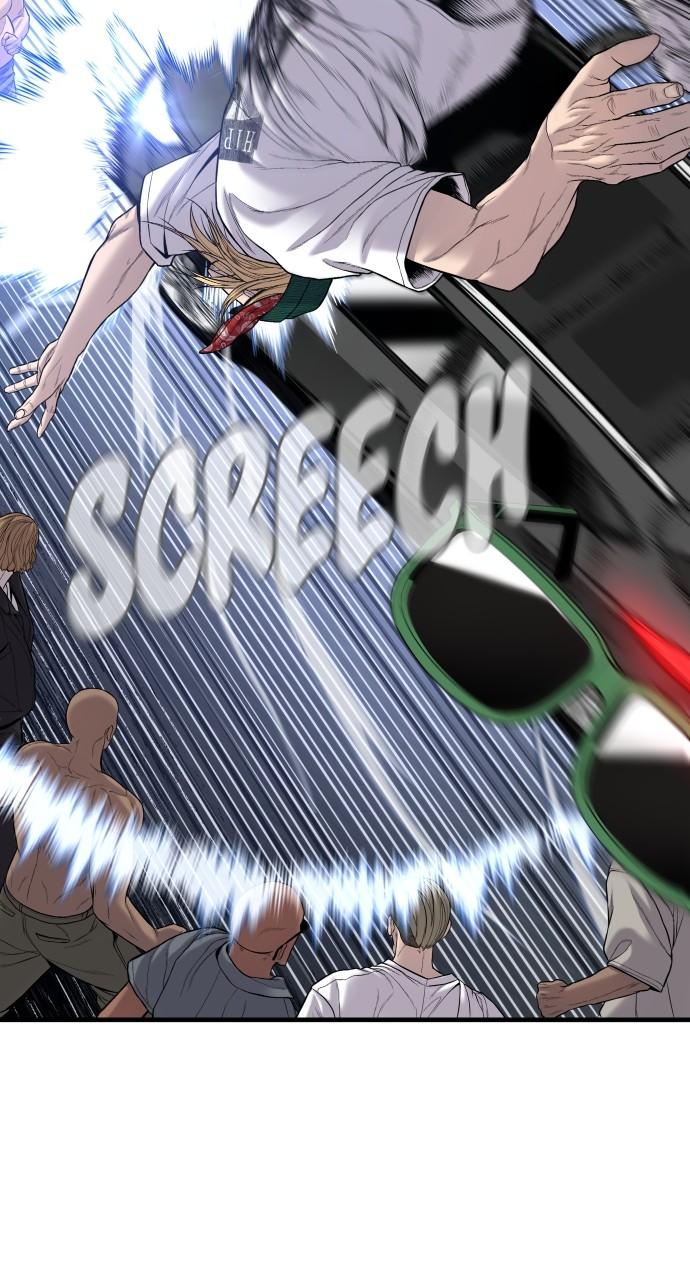 Manager Kim Chap 100 - Next Chap 101