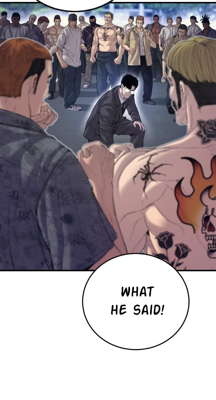 Manager Kim Chap 100 - Next Chap 101