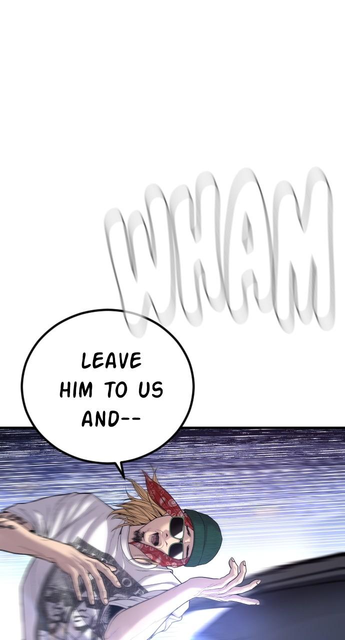 Manager Kim Chap 100 - Next Chap 101