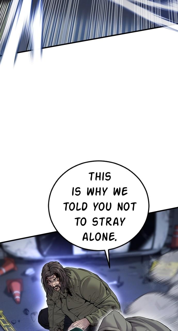 Manager Kim Chap 100 - Next Chap 101