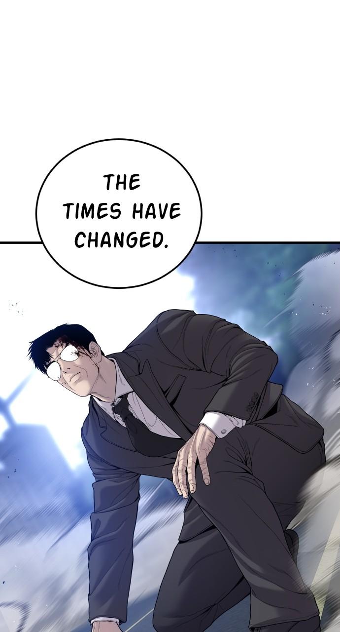 Manager Kim Chap 100 - Next Chap 101