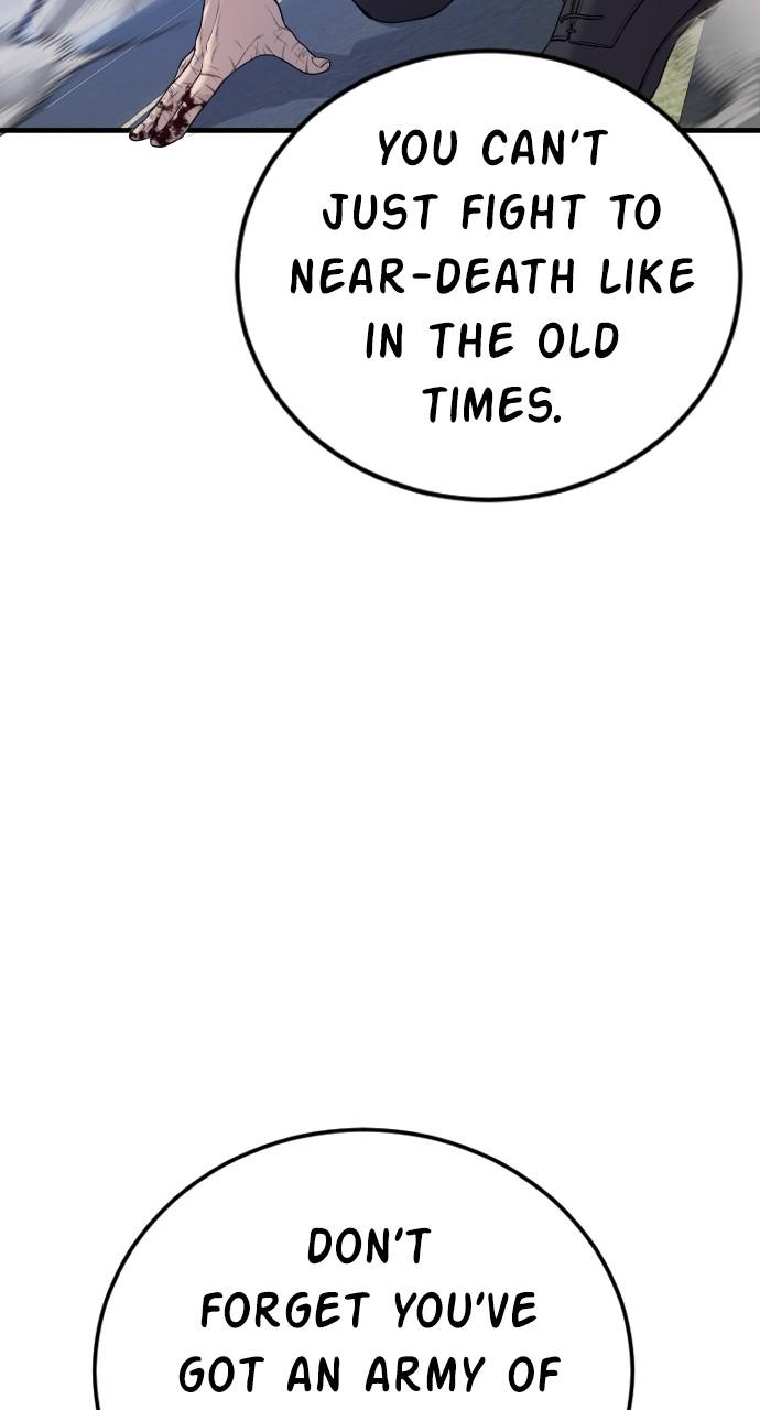 Manager Kim Chap 100 - Next Chap 101