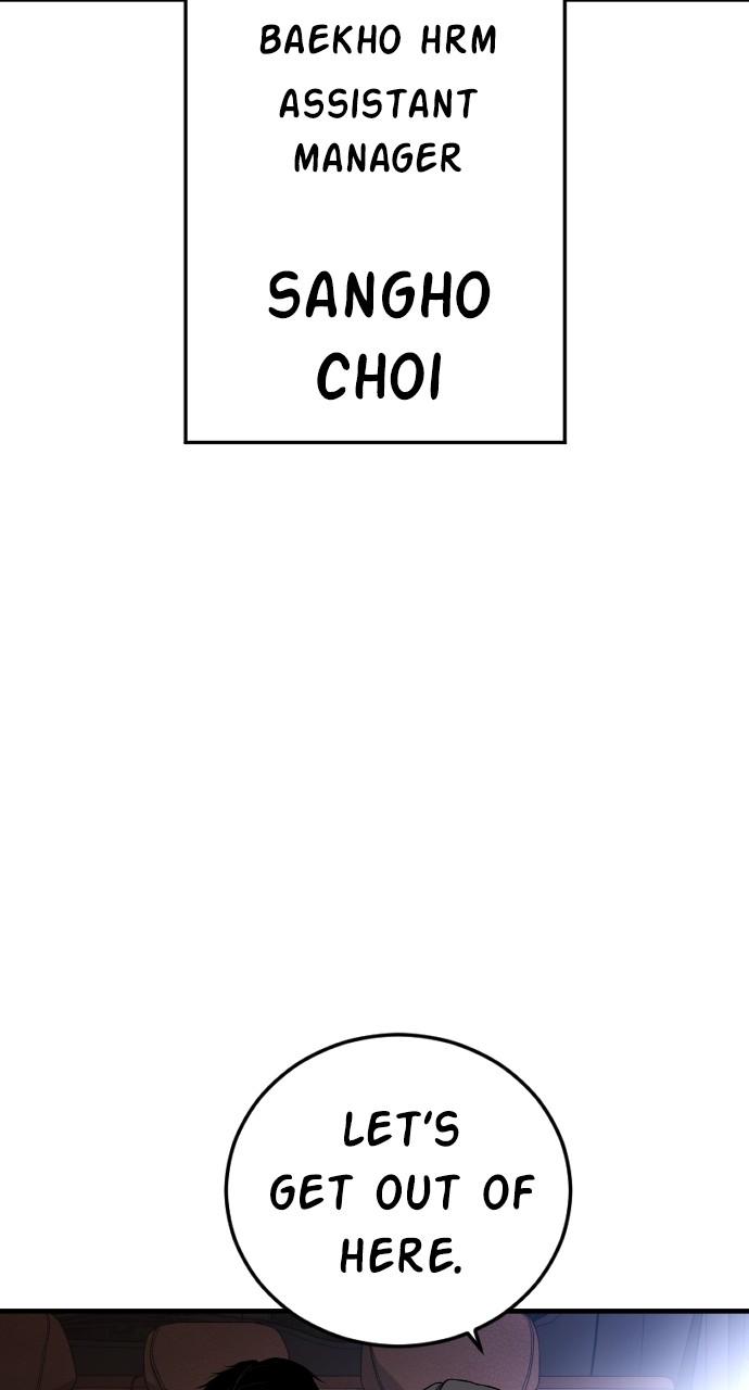 Manager Kim Chap 100 - Next Chap 101