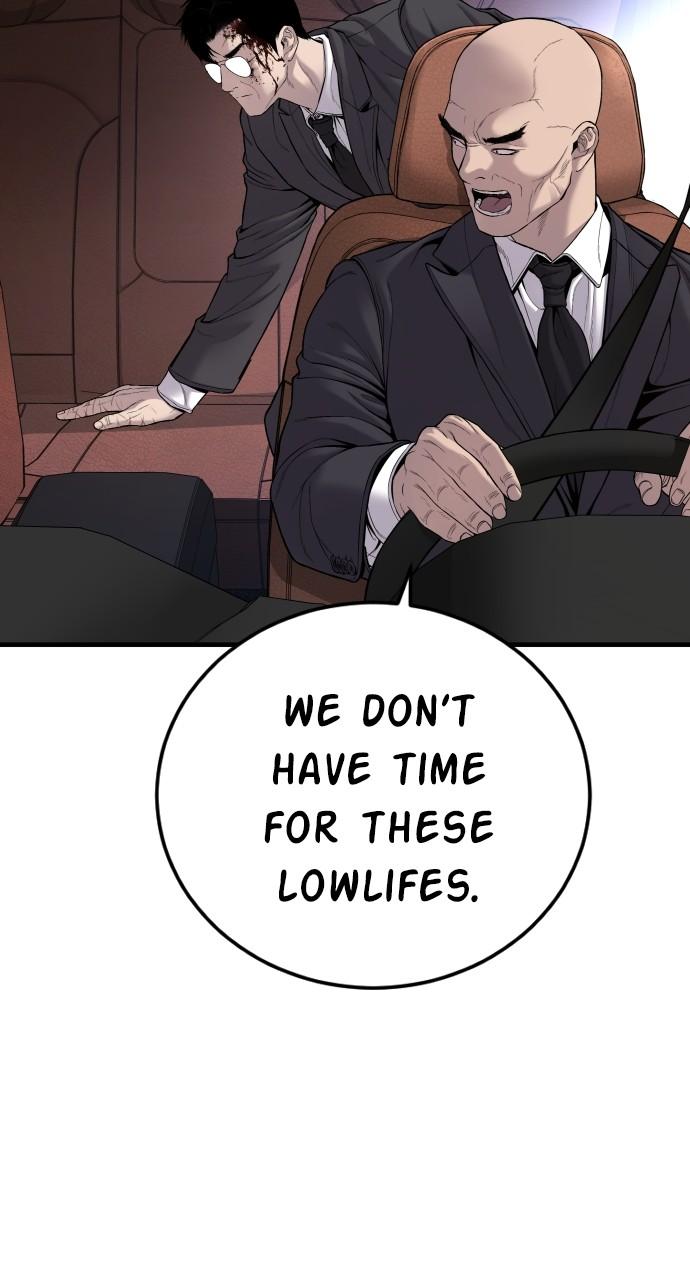 Manager Kim Chap 100 - Next Chap 101