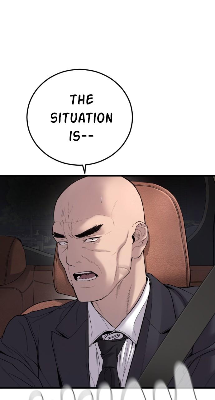 Manager Kim Chap 100 - Next Chap 101