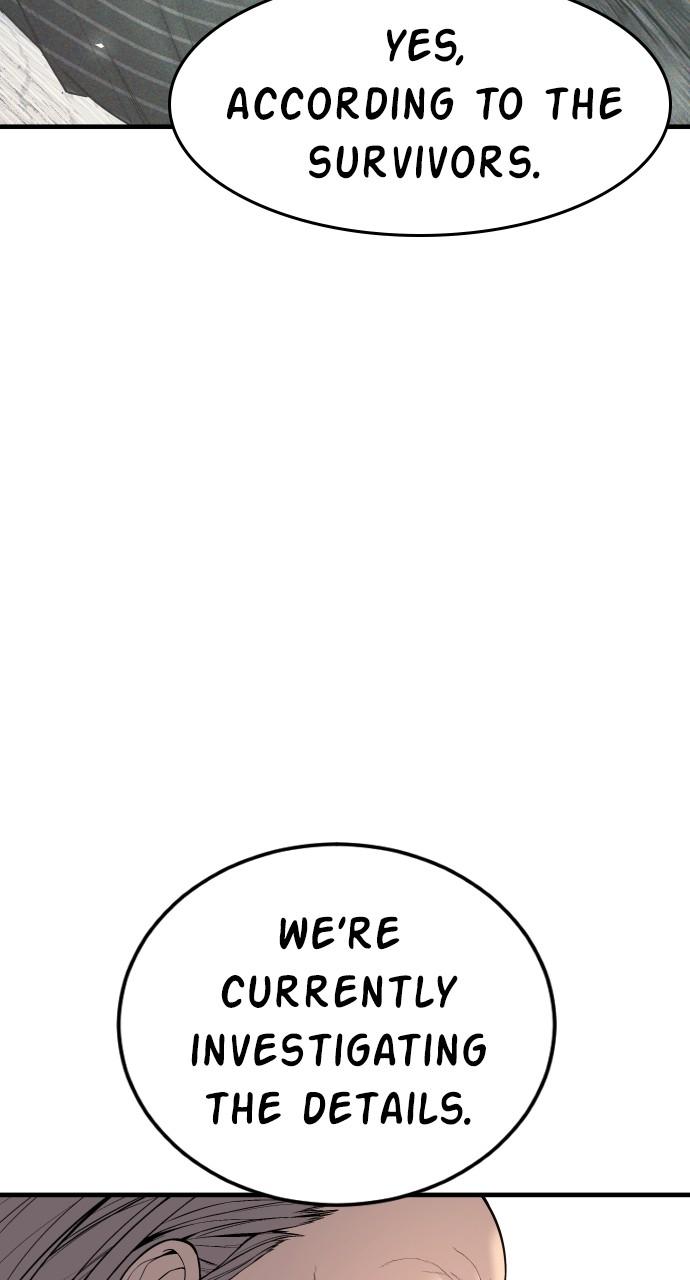 Manager Kim Chap 100 - Next Chap 101