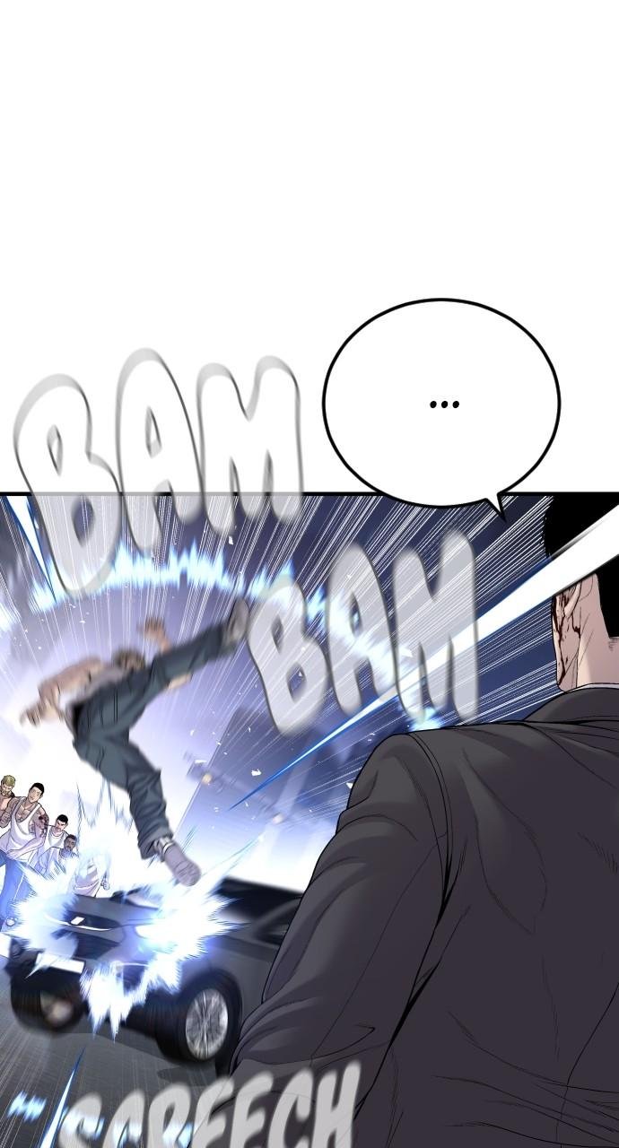 Manager Kim Chap 100 - Next Chap 101