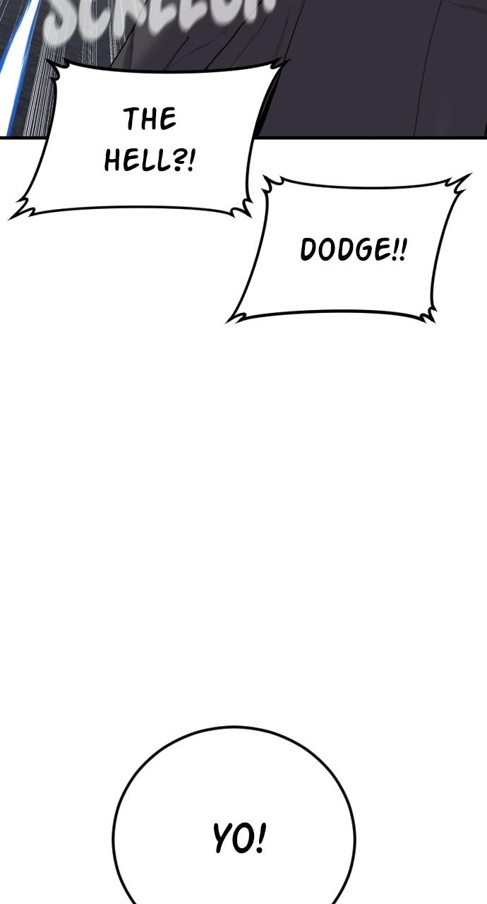 Manager Kim Chap 100 - Next Chap 101