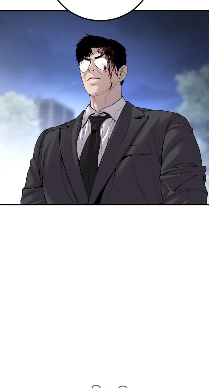 Manager Kim Chap 100 - Next Chap 101