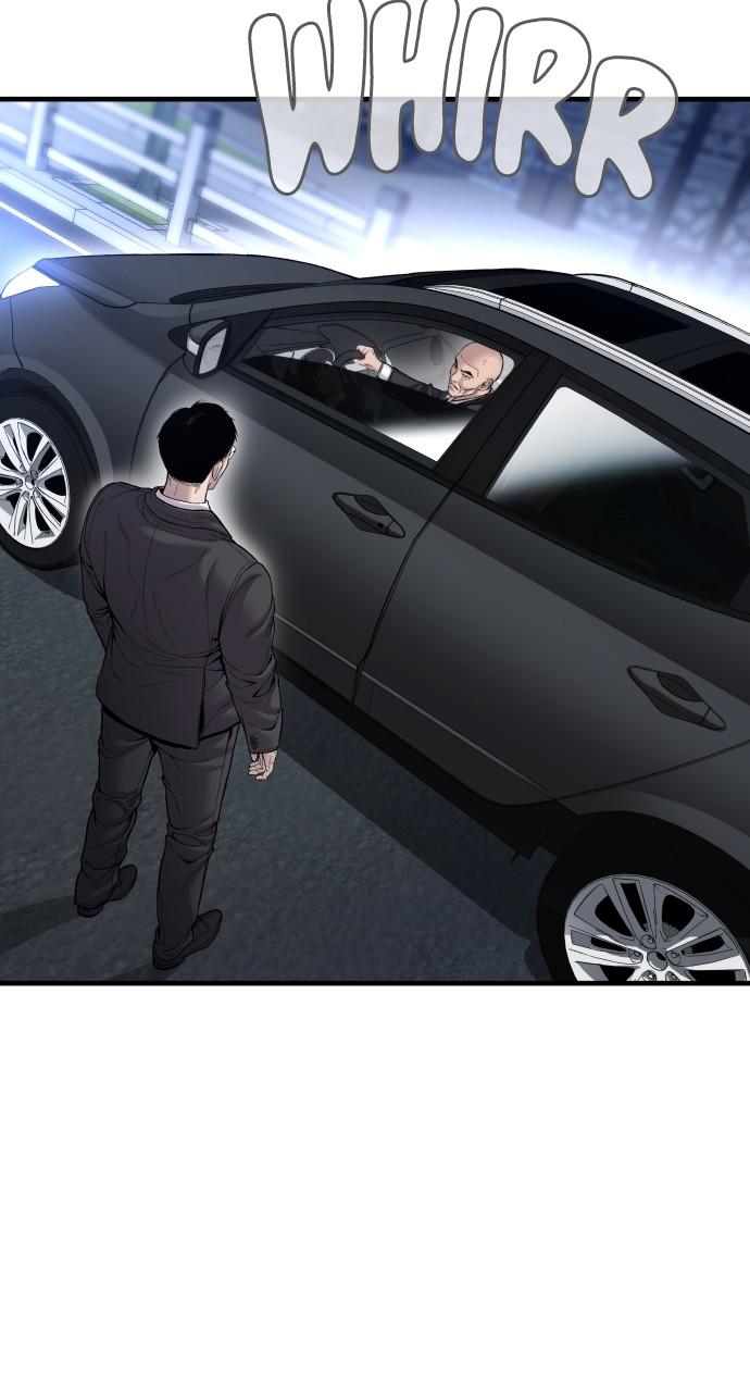 Manager Kim Chap 100 - Next Chap 101