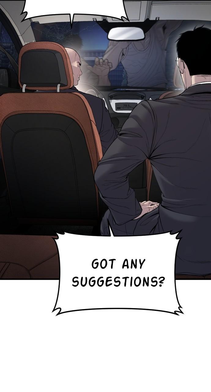 Manager Kim Chap 100 - Next Chap 101