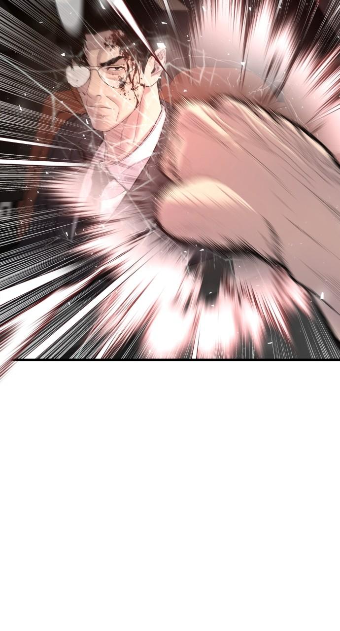 Manager Kim Chap 100 - Next Chap 101