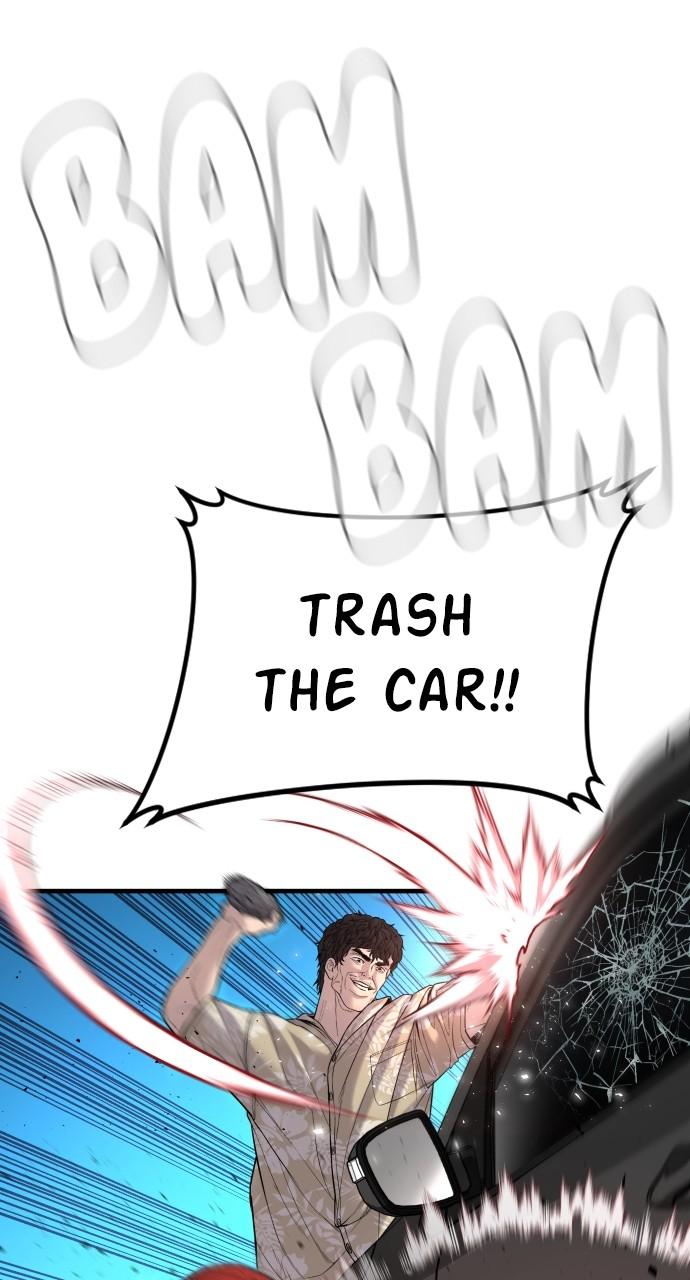 Manager Kim Chap 100 - Next Chap 101