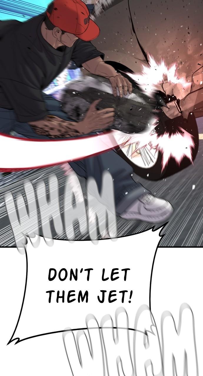 Manager Kim Chap 100 - Next Chap 101