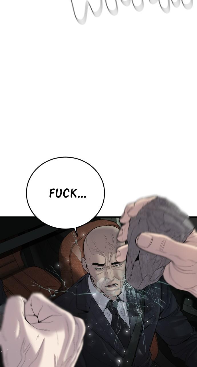 Manager Kim Chap 100 - Next Chap 101