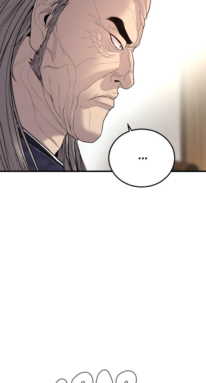 Manager Kim Chap 100 - Next Chap 101