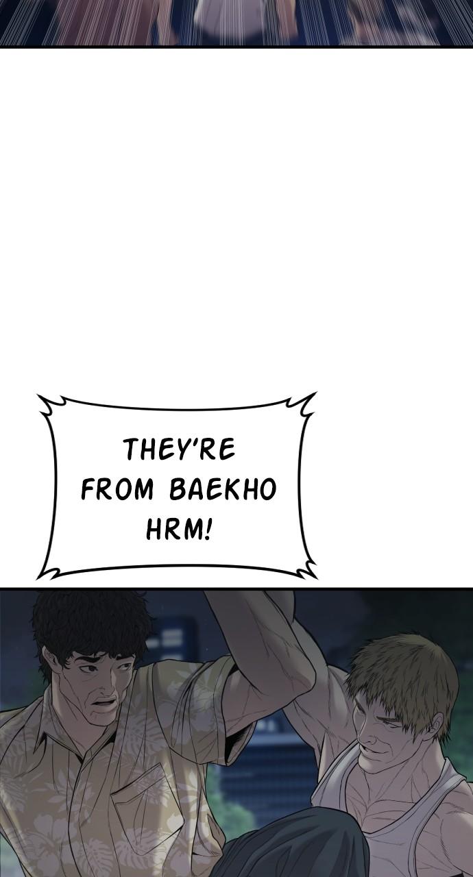 Manager Kim Chap 100 - Next Chap 101