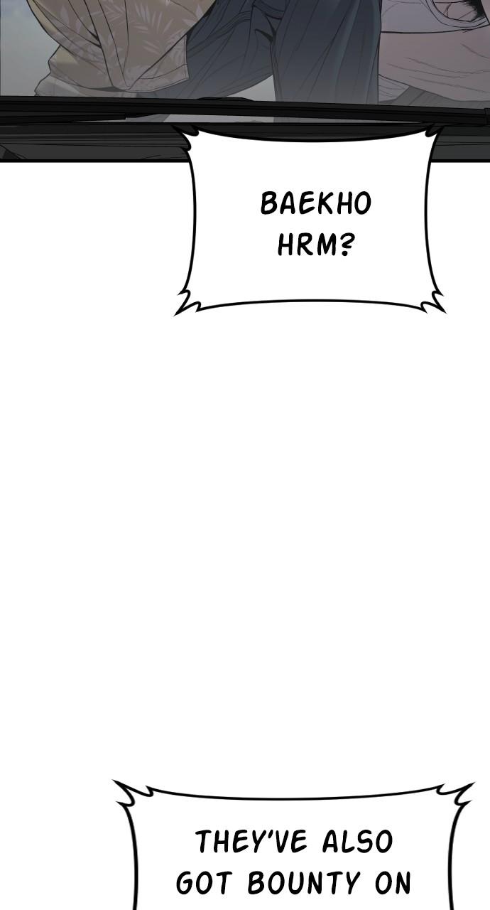 Manager Kim Chap 100 - Next Chap 101