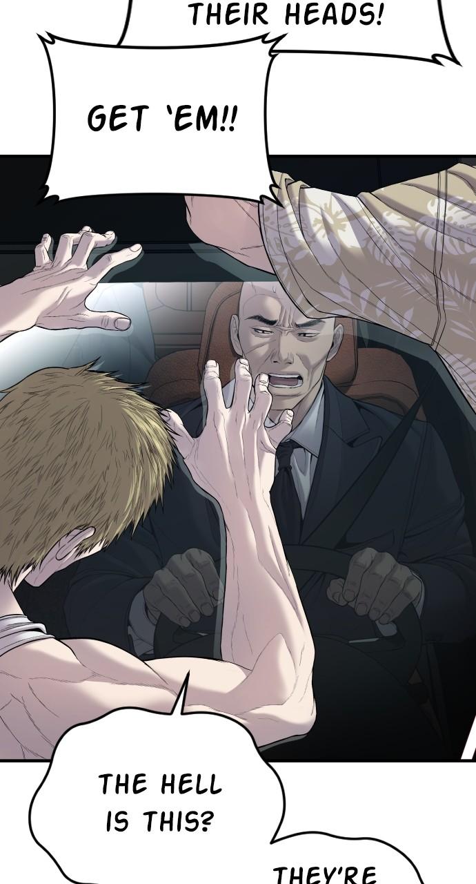 Manager Kim Chap 100 - Next Chap 101