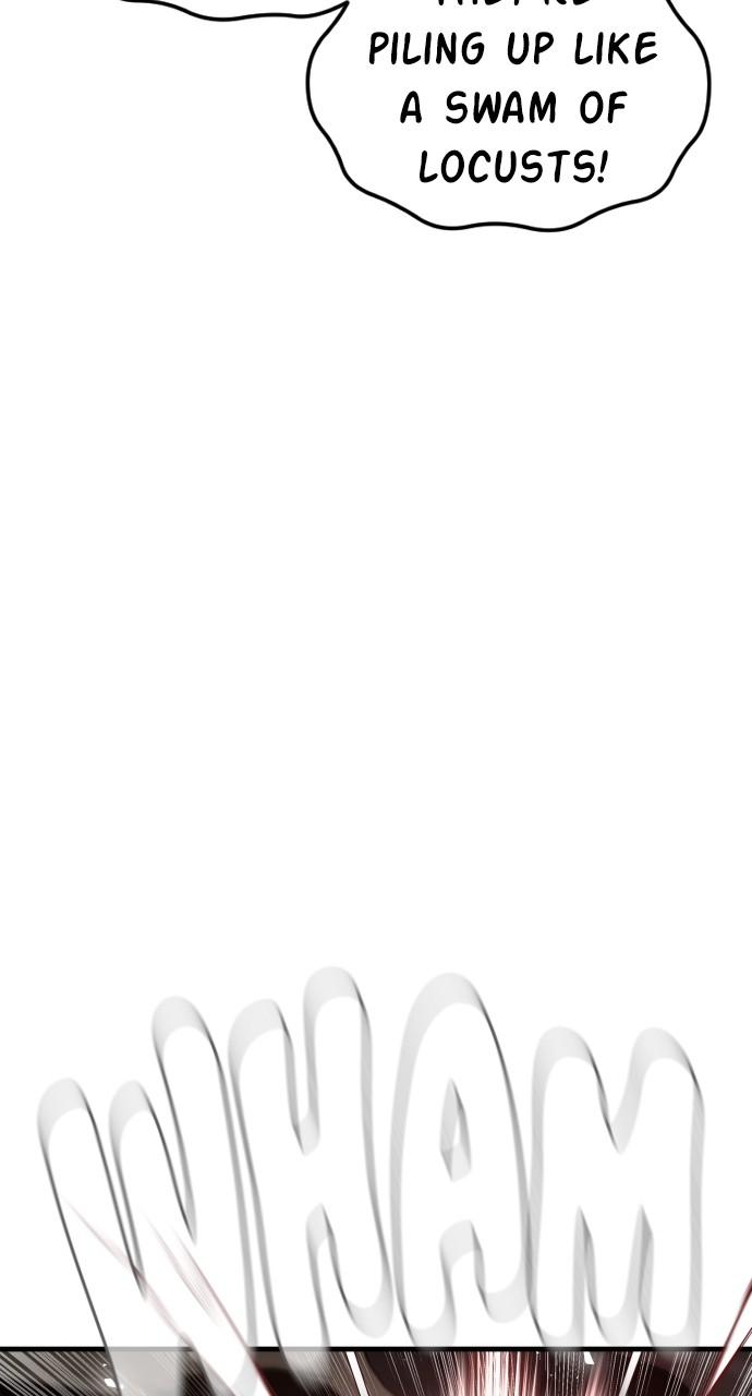 Manager Kim Chap 100 - Next Chap 101