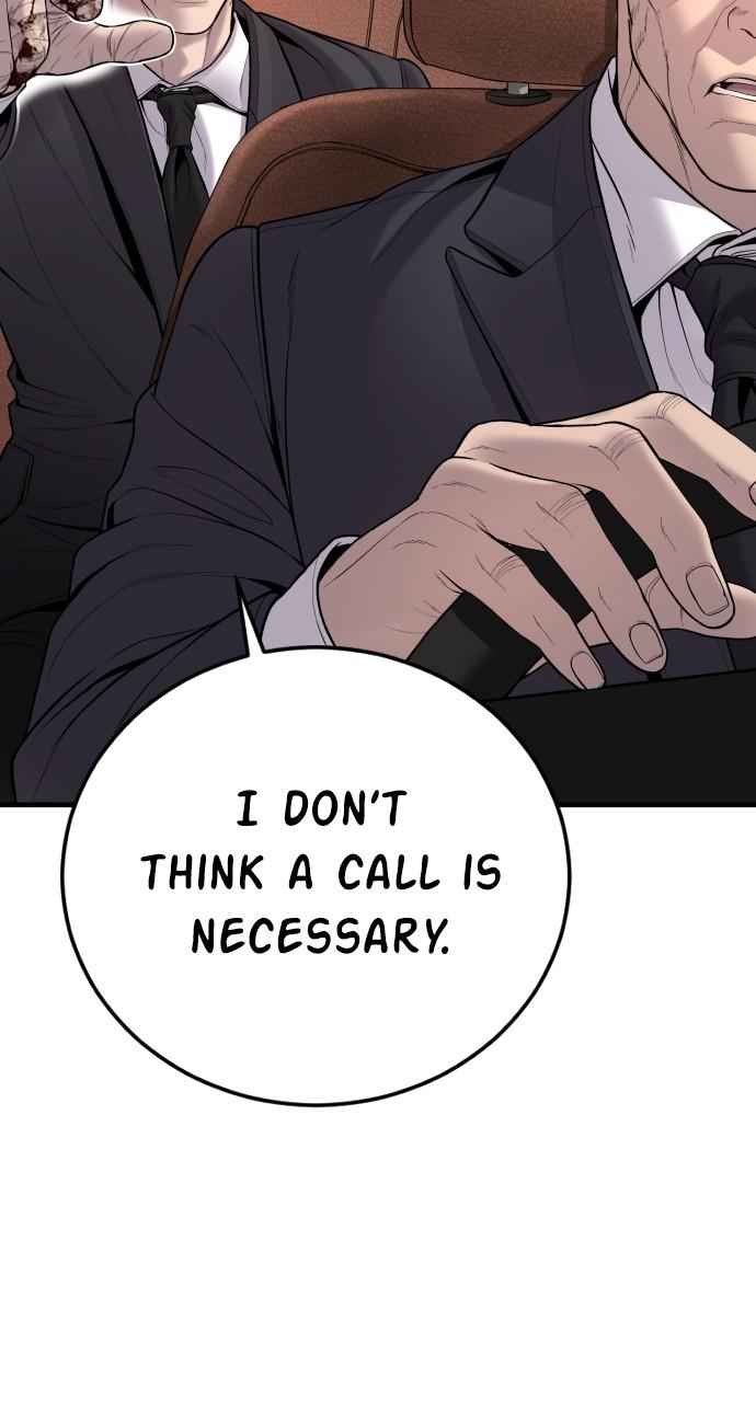 Manager Kim Chap 100 - Next Chap 101