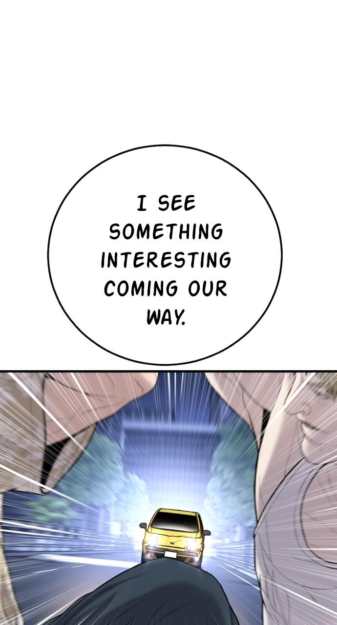 Manager Kim Chap 100 - Next Chap 101