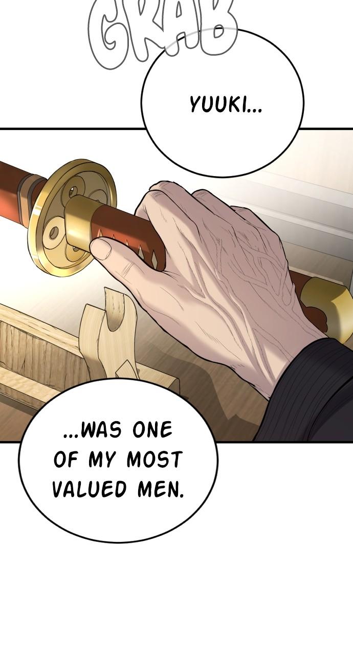 Manager Kim Chap 100 - Next Chap 101