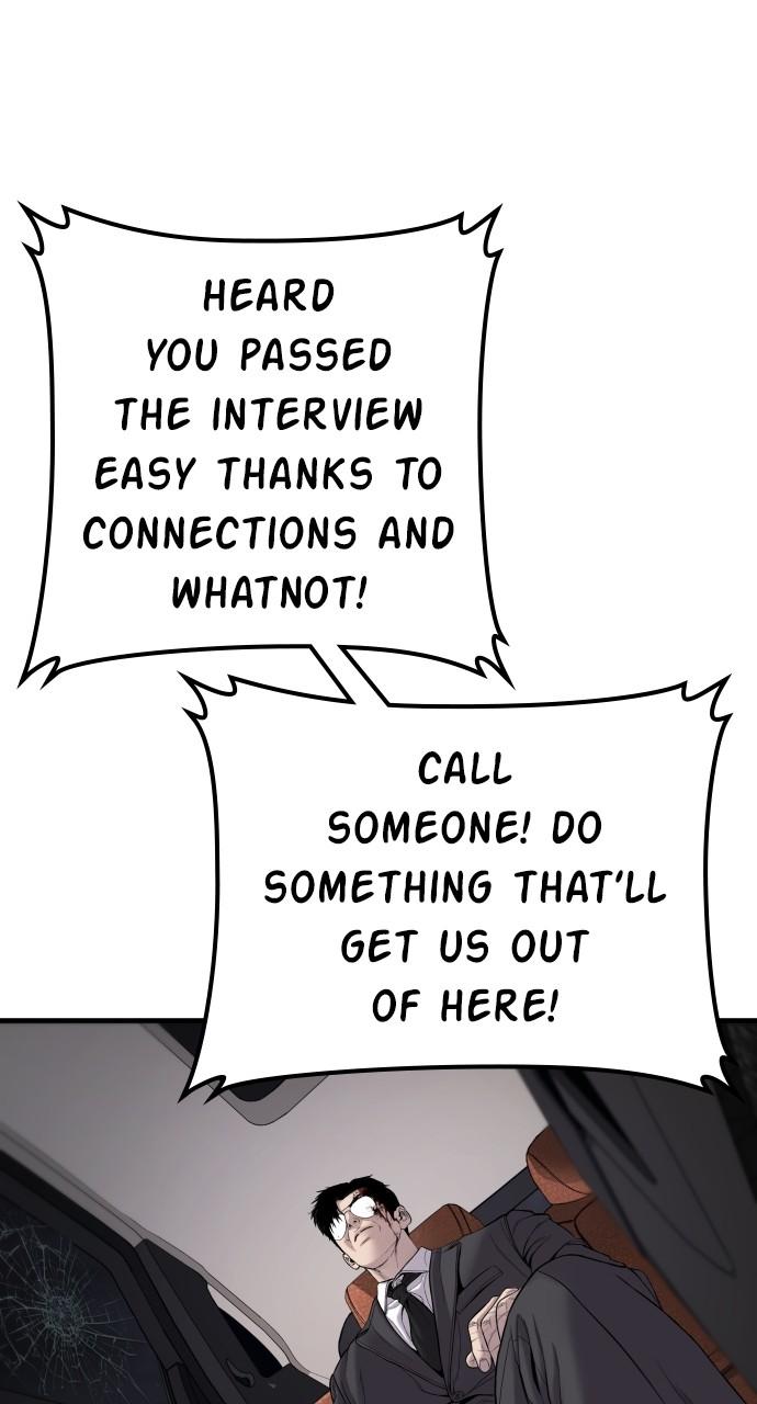 Manager Kim Chap 100 - Next Chap 101