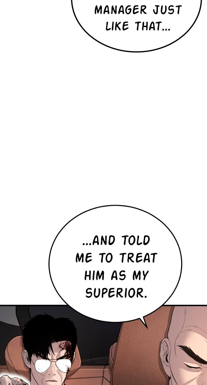 Manager Kim Chap 100 - Next Chap 101